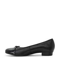 Women's Belinda Ballet Pump
