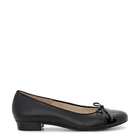 Women's Belinda Ballet Pump