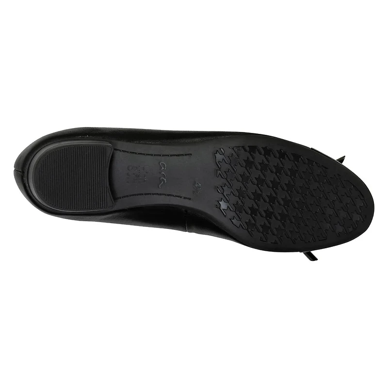 Women's Belinda Ballet Pump