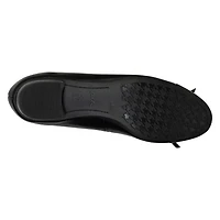 Women's Belinda Ballet Pump