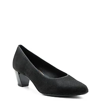 Women's Kelly Pump