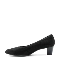 Women's Kelly Pump