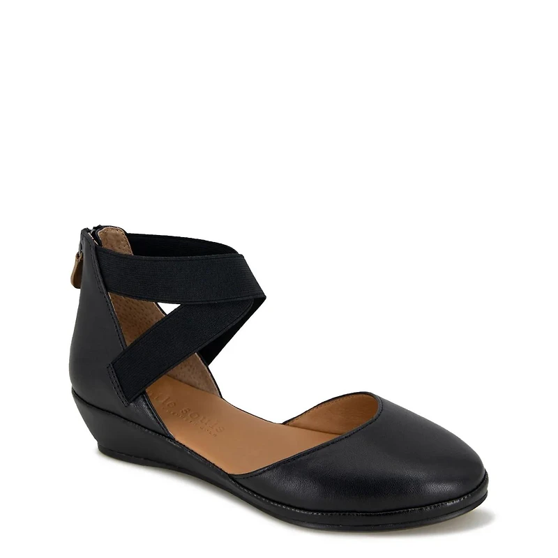 Women's Noa Sandal