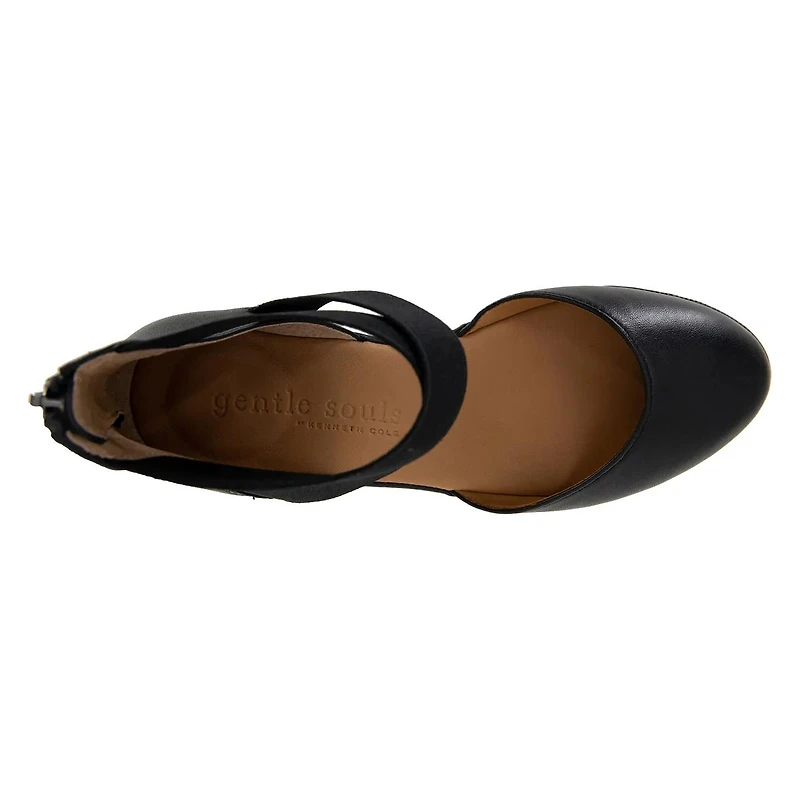 Women's Noa Sandal