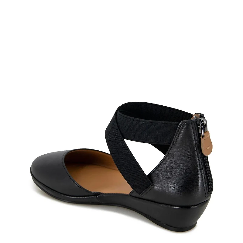 Women's Noa Sandal