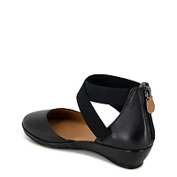 Women's Noa Sandal