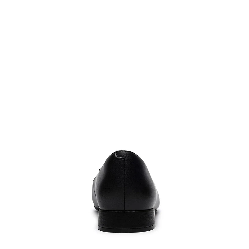 Women's Natalyn Trim Pump