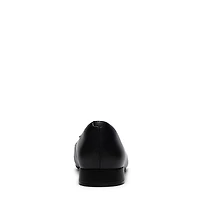 Women's Natalyn Trim Pump