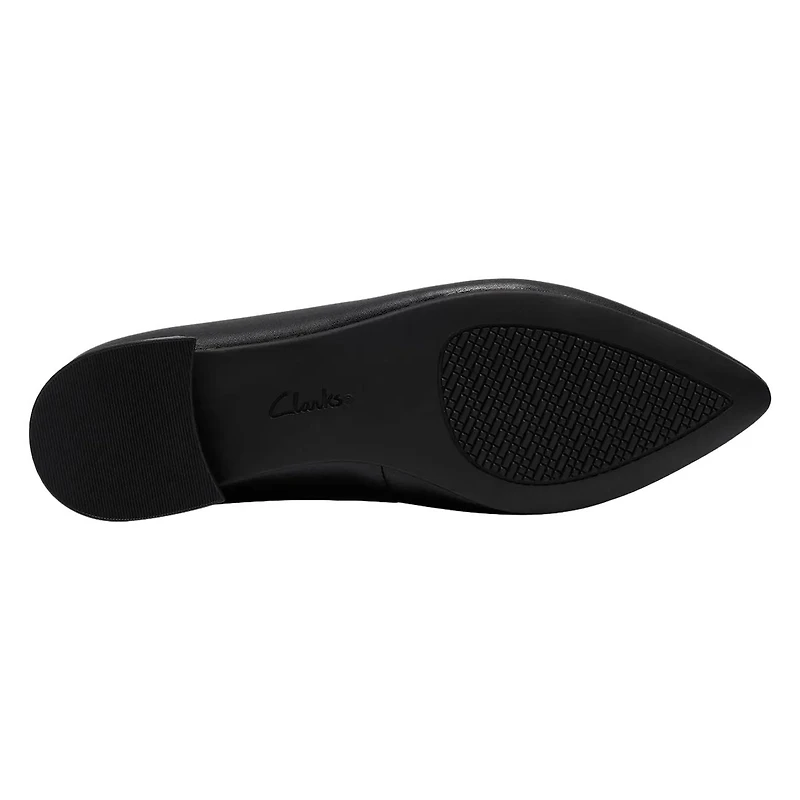 Women's Natalyn Trim Pump