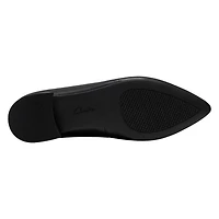 Women's Natalyn Trim Pump
