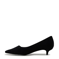 Women's Chiic Kitten Heel