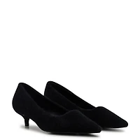 Women's Chiic Kitten Heel