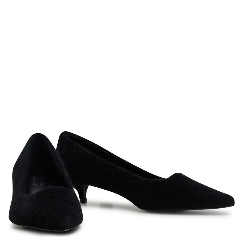 Women's Chiic Kitten Heel