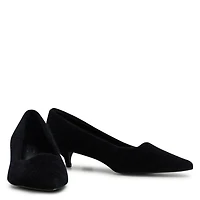 Women's Chiic Kitten Heel