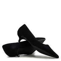 Women's Chiic Kitten Heel