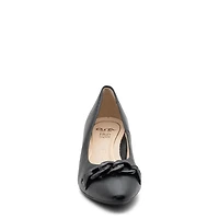 Women's Lichfield Chain Pump