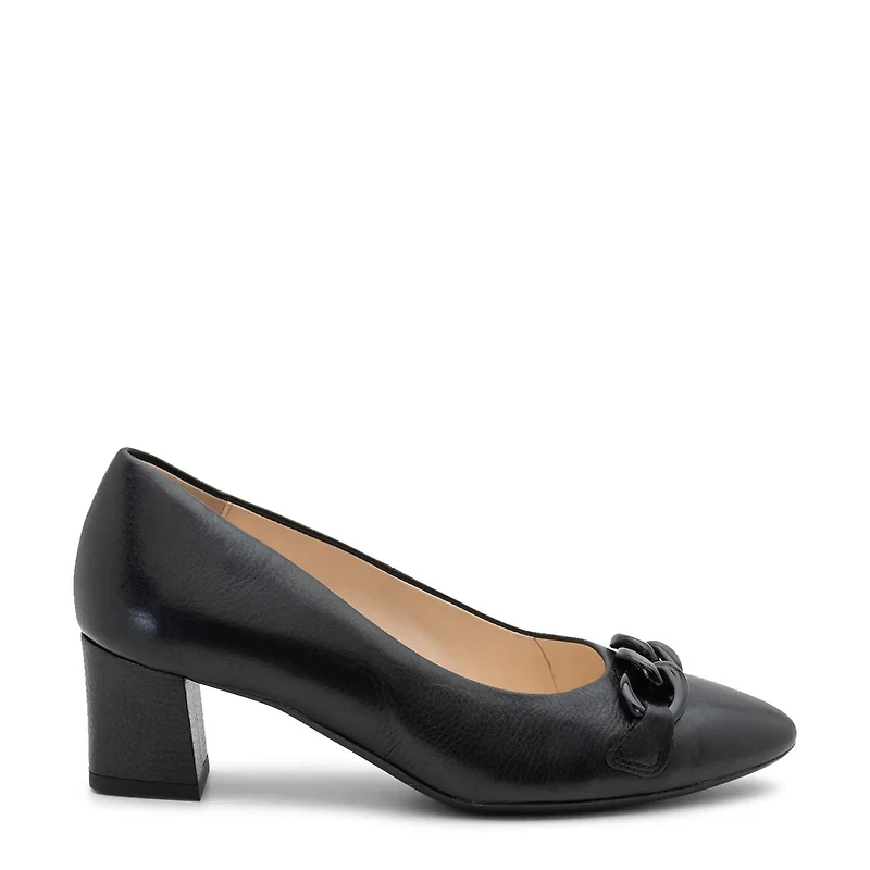 Women's Lichfield Chain Pump