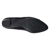 Women's Lichfield Chain Pump