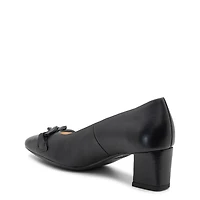 Women's Lichfield Chain Pump