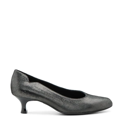 Women's Kat Pump