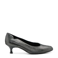 Women's Kat Pump