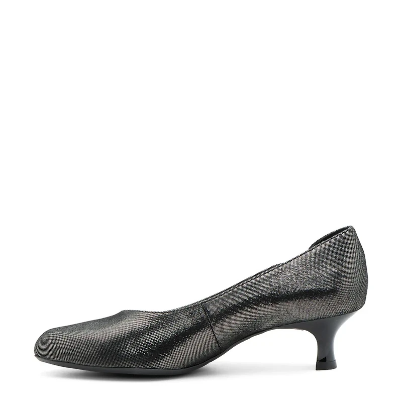 Women's Kat Pump