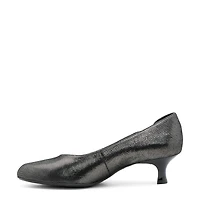 Women's Kat Pump