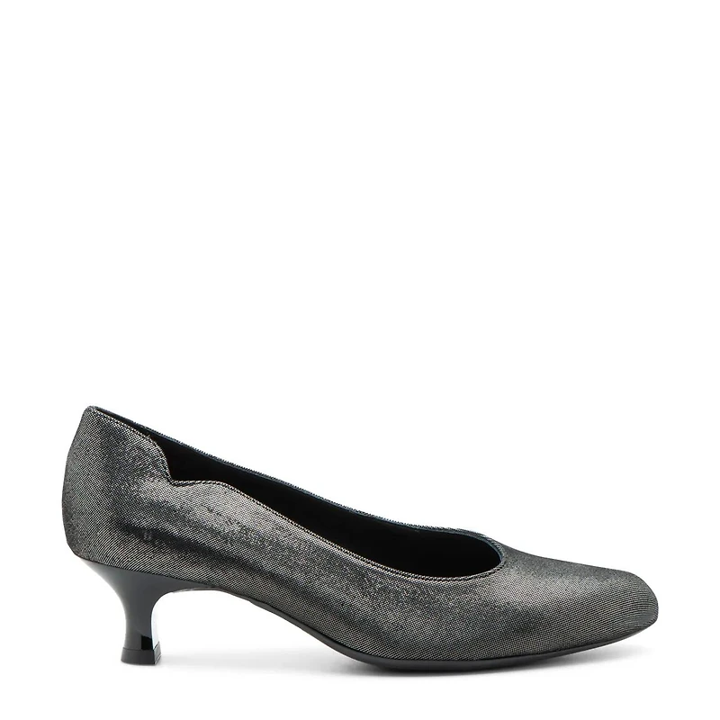 Women's Kat Pump