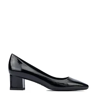 Women's Pasha Pump