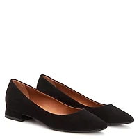 Women's Penina Pump