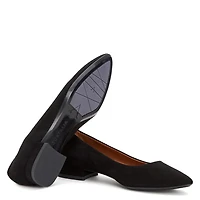 Women's Penina Pump