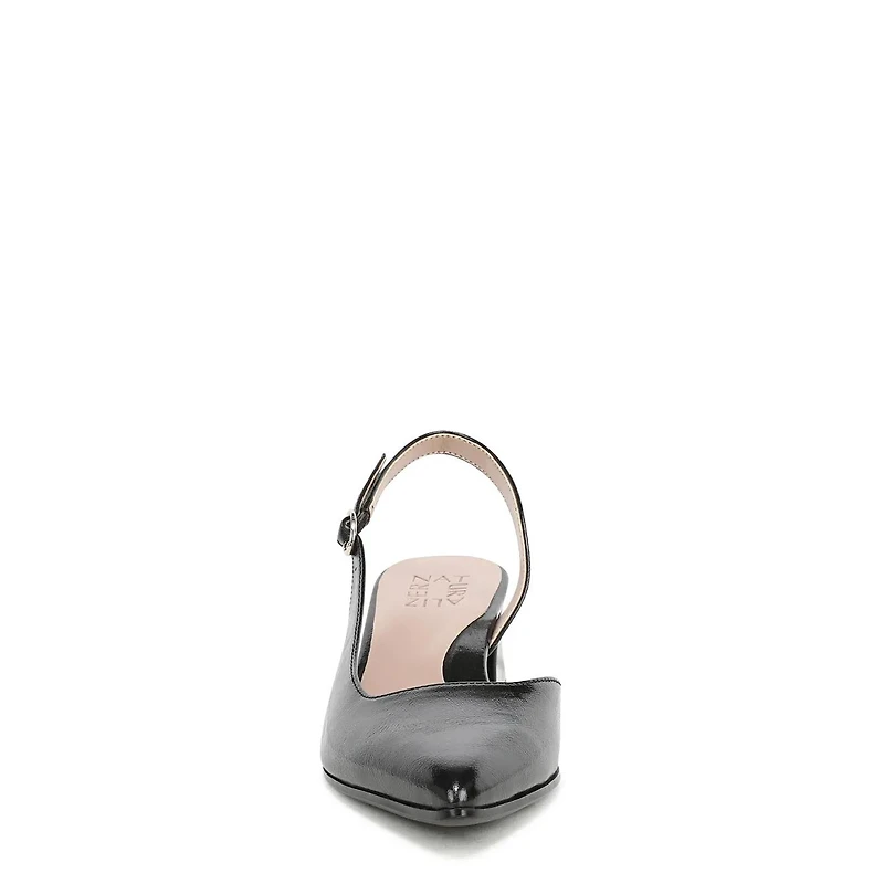 Women's Anya Pump