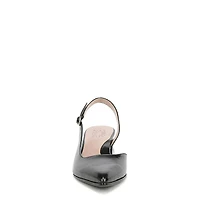 Women's Anya Pump