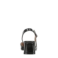 Women's Anya Pump