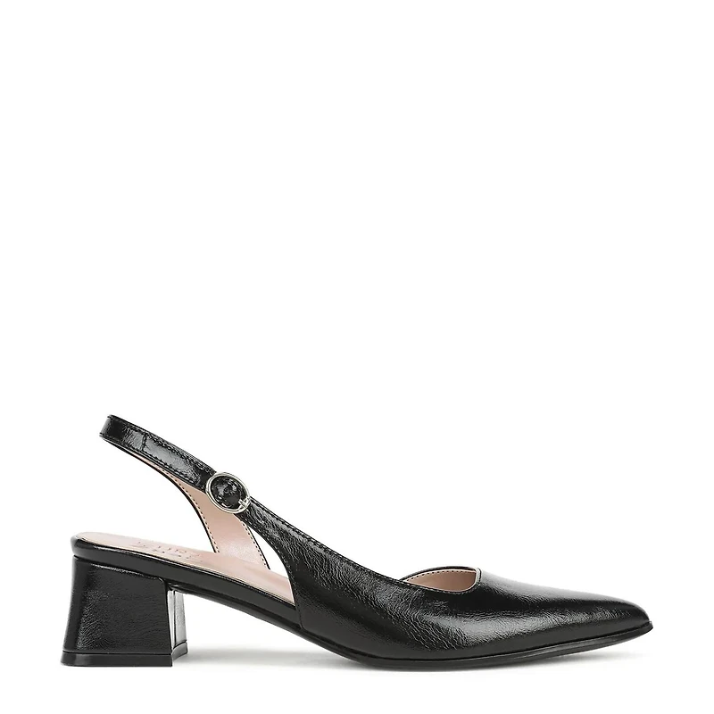 Women's Anya Pump