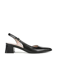Women's Anya Pump
