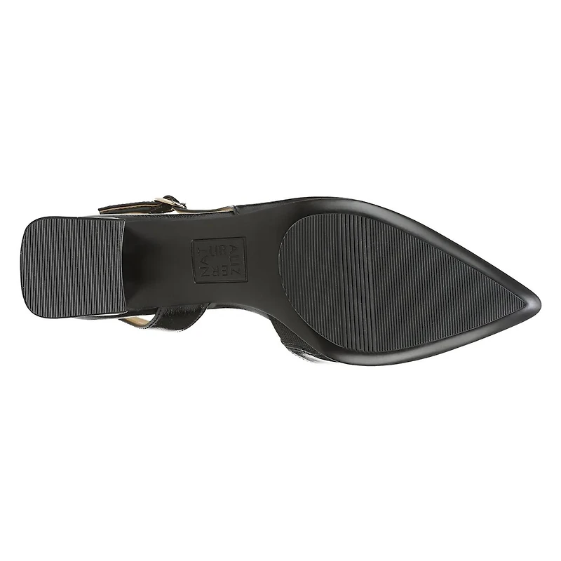 Women's Anya Pump