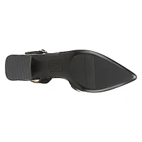 Women's Anya Pump