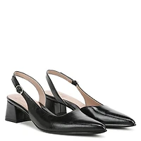 Women's Anya Pump