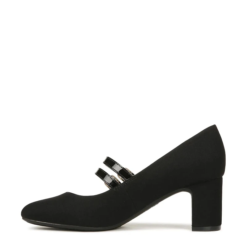 Women's True Mary Jane Pump