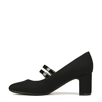 Women's True Mary Jane Pump
