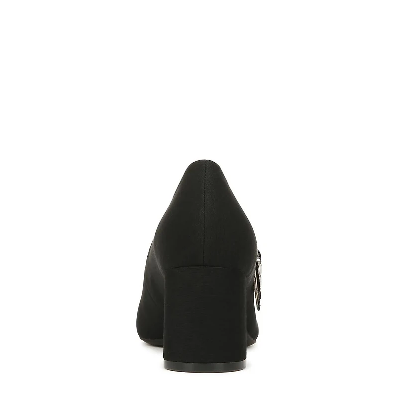 Women's True Mary Jane Pump