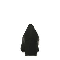 Women's True Mary Jane Pump