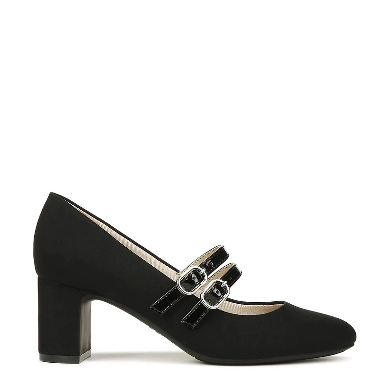 Women's True Mary Jane Pump