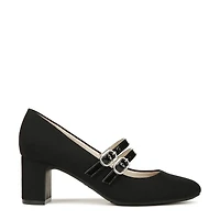 Women's True Mary Jane Pump
