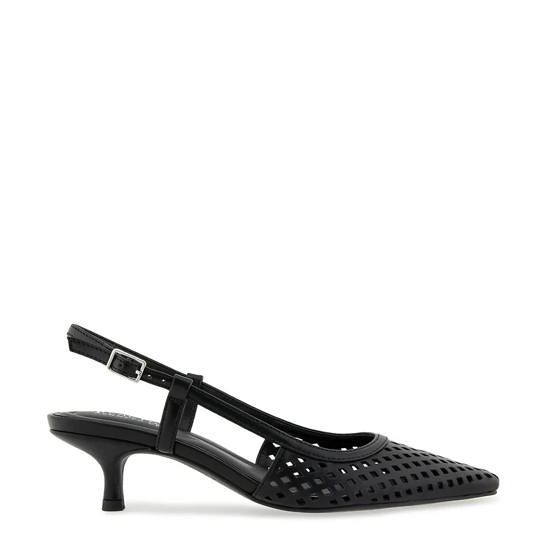 Women's Maggie Slingback Pump