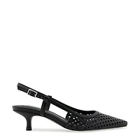 Women's Maggie Slingback Pump