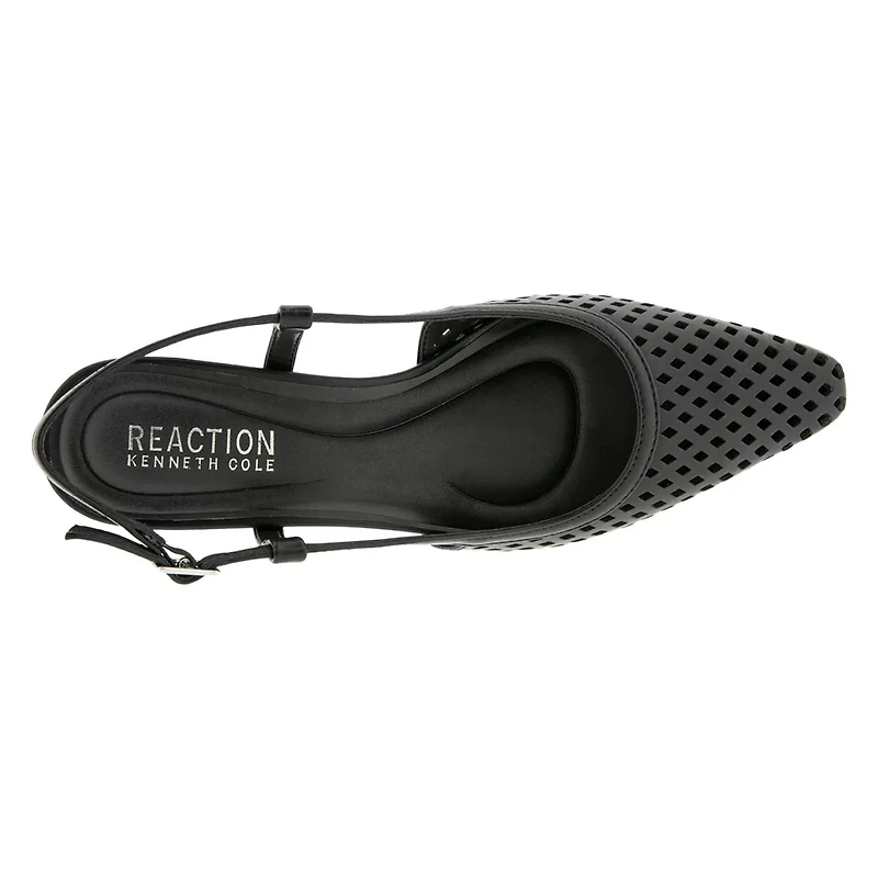 Women's Maggie Slingback Pump