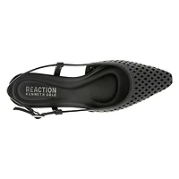 Women's Maggie Slingback Pump