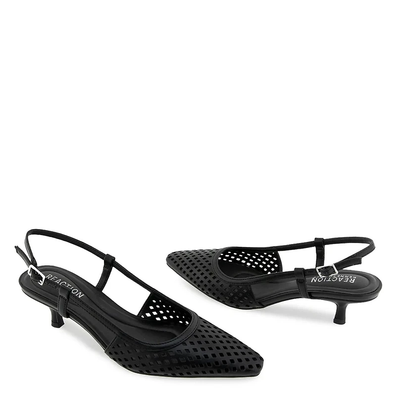 Women's Maggie Slingback Pump